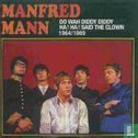 Manfred Mann 1964/1969 - Afbeelding 1