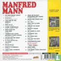 Manfred Mann 1964/1969 - Image 2