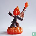Torch - Image 2