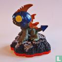 Drobit - Image 3