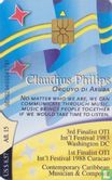 Claudius Philips - Bild 1