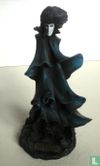 The Sandman - Bild 1