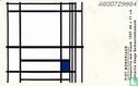 Piet Mondriaan Atelier Parijs - Afbeelding 2