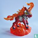 Trail Blaizer - Image 3