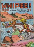 Whipee! 8 - Afbeelding 1