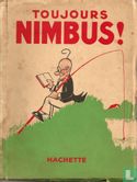 Toujours Nimbus! - Afbeelding 1