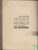 Toujours Nimbus! - Afbeelding 3