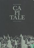 Capitale - Afbeelding 1
