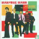 Hit Mann! The Essential Singles 1963-1969 - Afbeelding 1