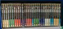 The DVD Collection [volle box] - Image 3