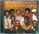 Get Down on It: The Verry Best of Kool & The Gang - Image 1