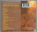 Get Down on It: The Verry Best of Kool & The Gang - Image 2