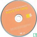 Get Down on It: The Verry Best of Kool & The Gang - Image 3