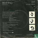 Breathing - Afbeelding 2