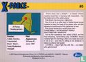 X-Force - Image 2