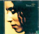 Titiyo - Image 1