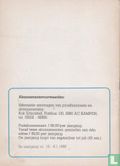 Grenspaal 151 - Afbeelding 2