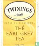 Thé Earl Grey Tea - Image 1
