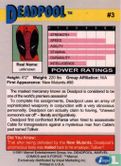 Deadpool - Image 2