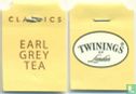 Thé Earl Grey Tea  - Image 3