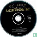 Let's Groove - The Best Of - Afbeelding 3