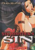 Stepmother's Sin - Image 1
