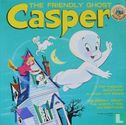Casper the Friendly Ghost - Image 1