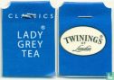 Thé Lady Grey [r] Tea - Image 3