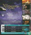 The Neverending Story - Bild 2