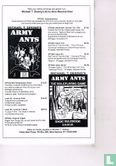 Army Ants  - Afbeelding 2