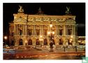 Opera Parijs  - Afbeelding 1