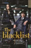 The Blacklist - Bild 1