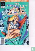 The Twilight Zone 1 - Image 1