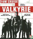 Valkyrie - Image 1