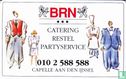 BRN Catering Restel Partyservice - Image 1