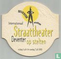 0587 Straattheater Deventer - Image 1