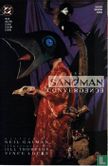 The Sandman 40 - Image 1