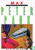 Ci-gît Peter Pank - Image 1