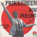 Prikkebeen - Afbeelding 1