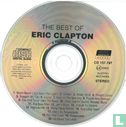 The Best of Eric Clapton - Afbeelding 3