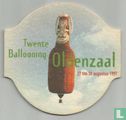 0341 Twente Ballooning Oldenzaal - Image 1