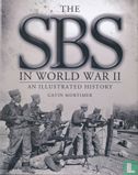 The SBS in World War II - Afbeelding 1