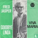 Goodbye Linda (La comparsa) - Afbeelding 2