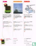 Eigen Huis Magazine 3 - Image 3