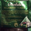 Blueberry Forest  - Afbeelding 2