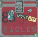 Eagles Live - Afbeelding 1