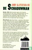 De schaduwman - Afbeelding 2