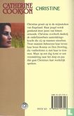 Christine