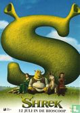 MA000026 - Shrek - Image 1