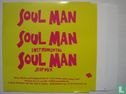 Soul Man - Afbeelding 2
